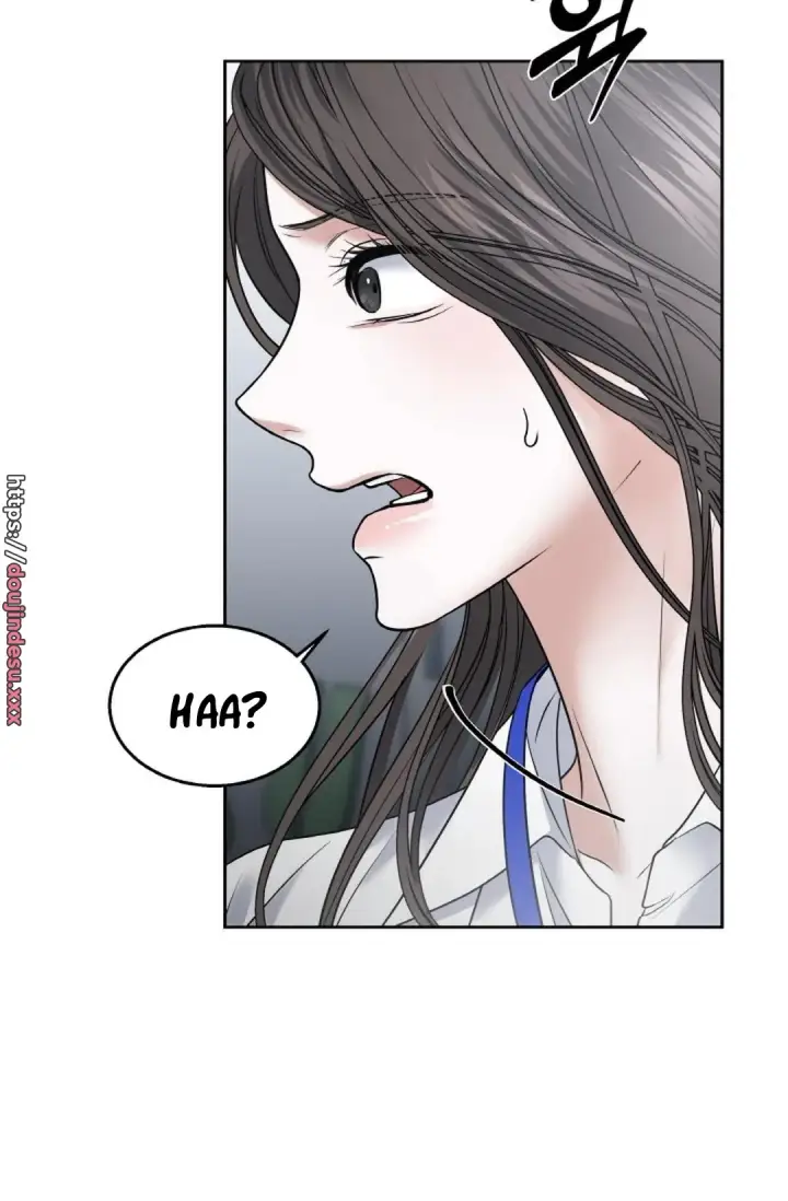 image-komik-change-of-seasons-manhwa-chapter-24-5/66