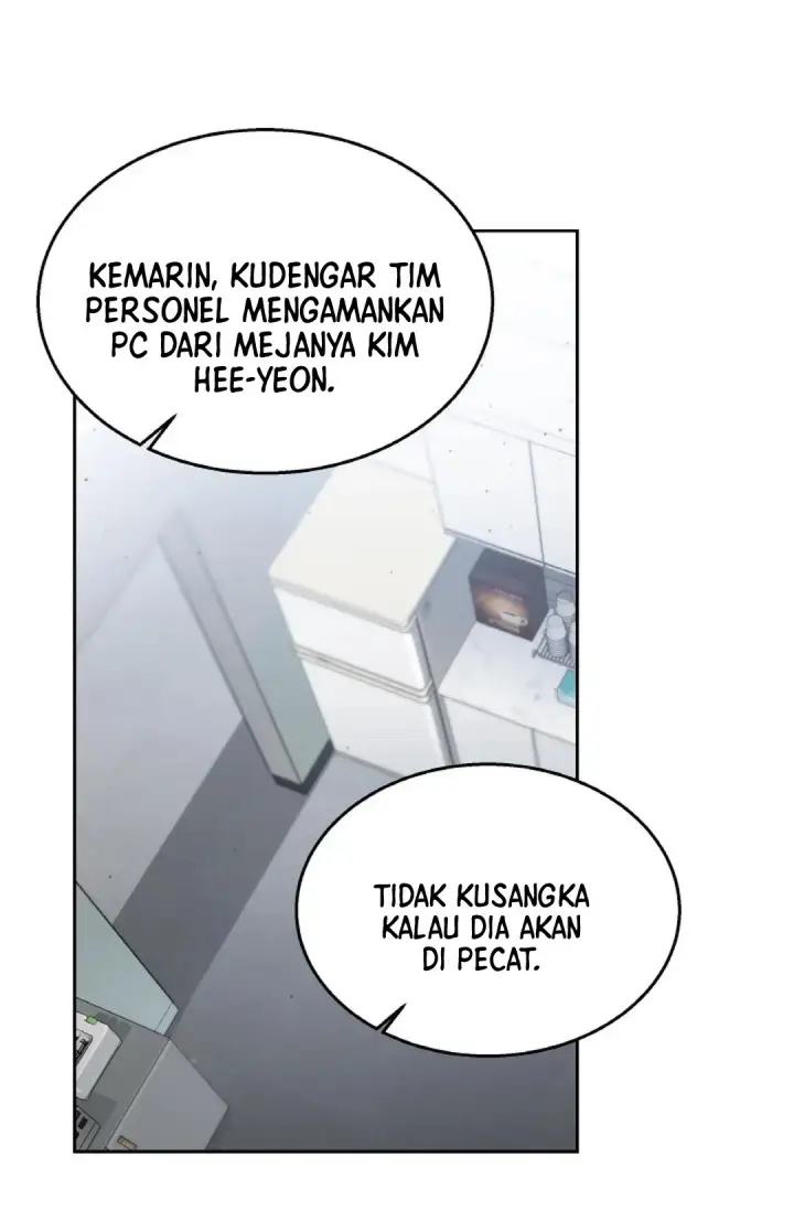 image-komik-change-of-seasons-manhwa-chapter-24-6/66