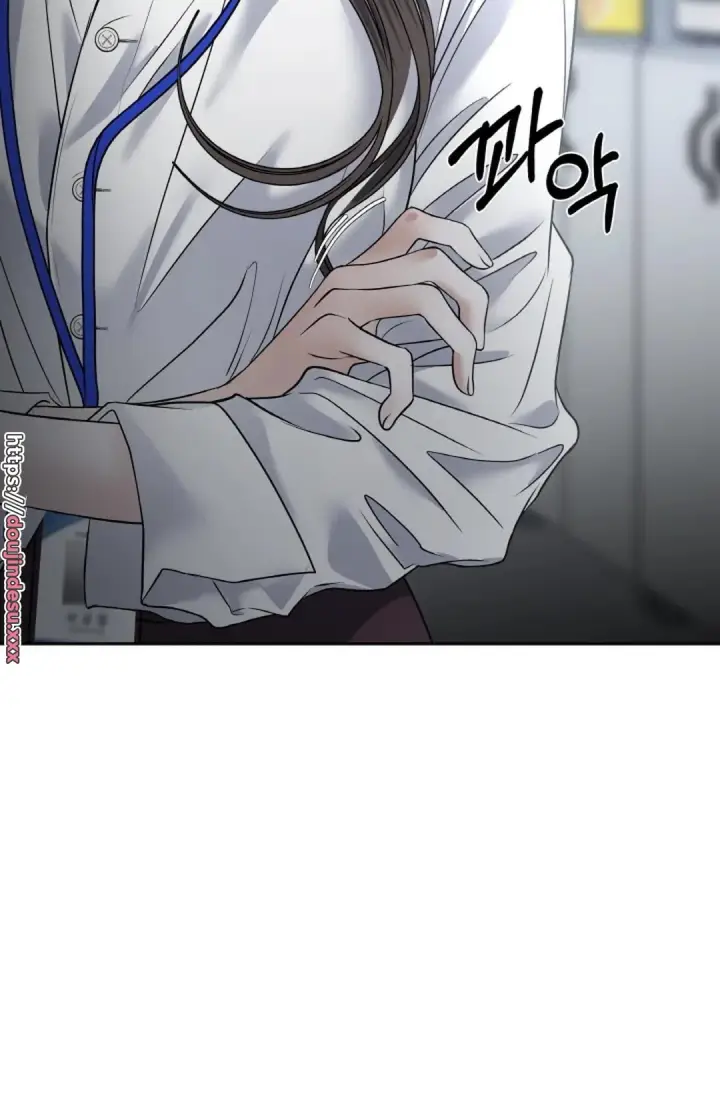 image-komik-change-of-seasons-manhwa-chapter-24-8/66