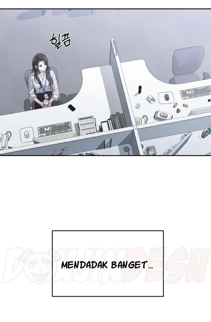 image-komik-change-of-seasons-manhwa-chapter-24-10/66