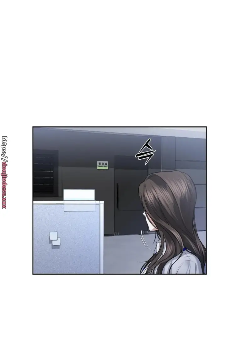 image-komik-change-of-seasons-manhwa-chapter-24-11/66