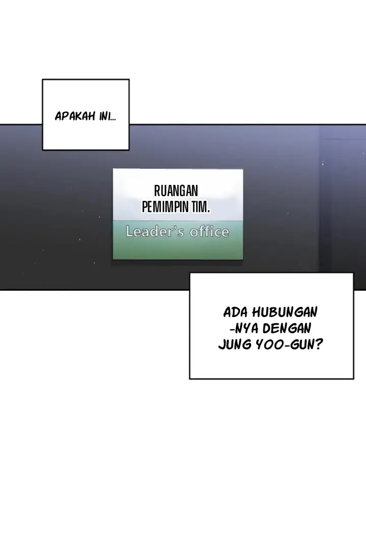 image-komik-change-of-seasons-manhwa-chapter-24-12/66