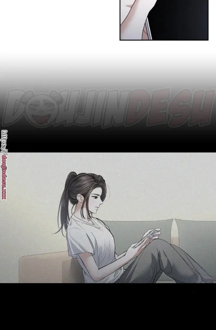 image-komik-change-of-seasons-manhwa-chapter-24-14/66