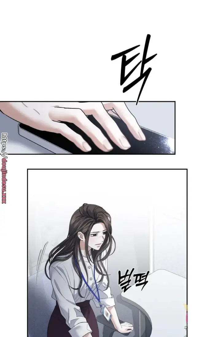 image-komik-change-of-seasons-manhwa-chapter-24-17/66