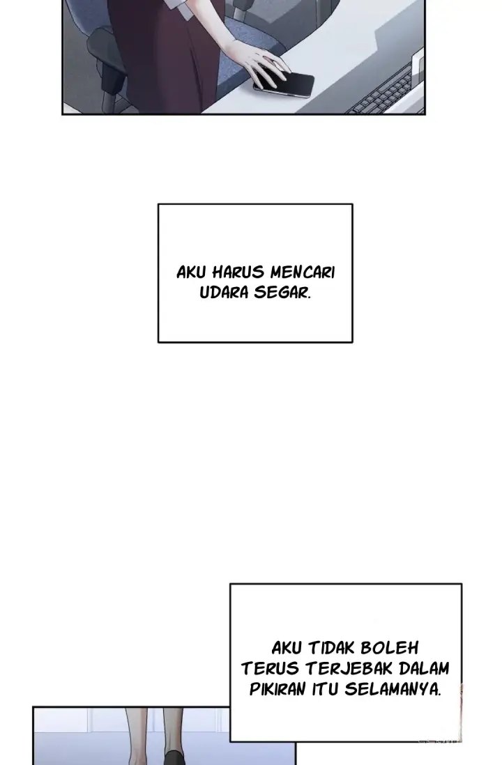 image-komik-change-of-seasons-manhwa-chapter-24-18/66