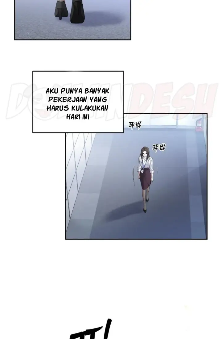 image-komik-change-of-seasons-manhwa-chapter-24-19/66