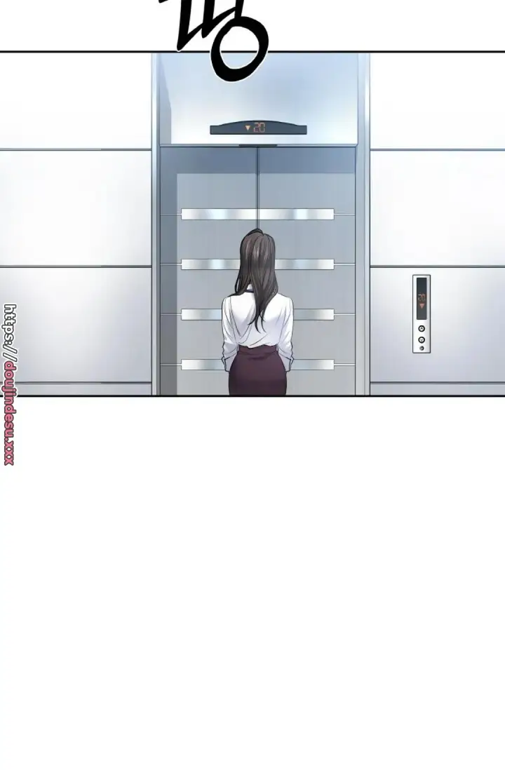 image-komik-change-of-seasons-manhwa-chapter-24-20/66