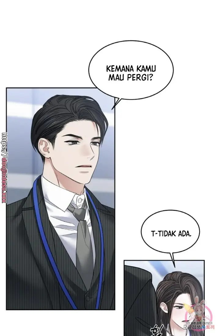 image-komik-change-of-seasons-manhwa-chapter-24-23/66
