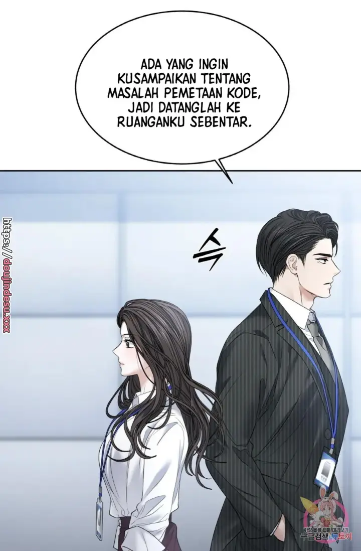 image-komik-change-of-seasons-manhwa-chapter-24-26/66