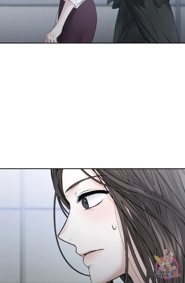 image-komik-change-of-seasons-manhwa-chapter-24-27/66