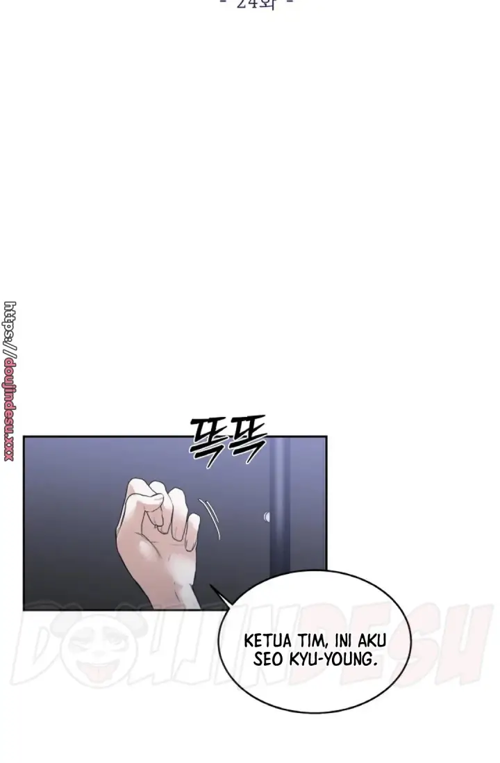 image-komik-change-of-seasons-manhwa-chapter-24-29/66