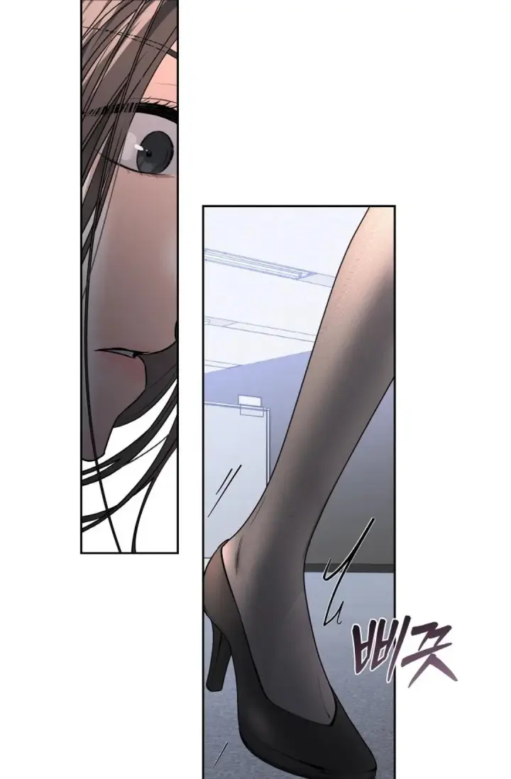 image-komik-change-of-seasons-manhwa-chapter-24-31/66
