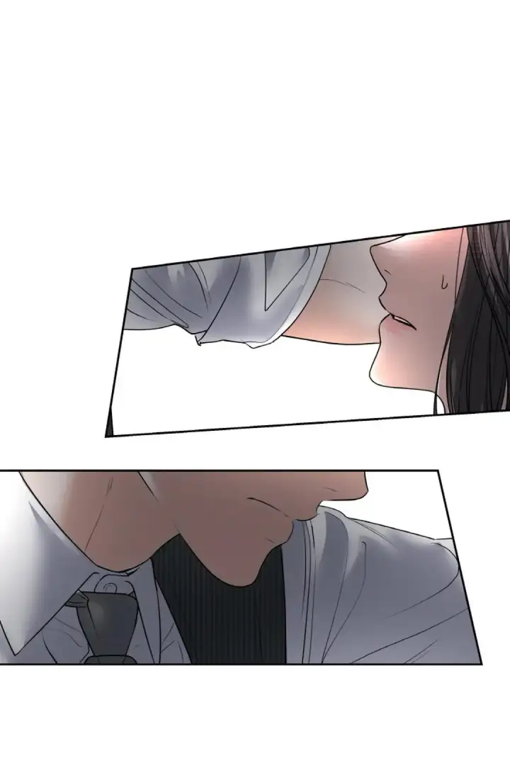 image-komik-change-of-seasons-manhwa-chapter-24-33/66