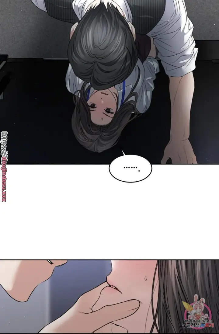 image-komik-change-of-seasons-manhwa-chapter-24-35/66