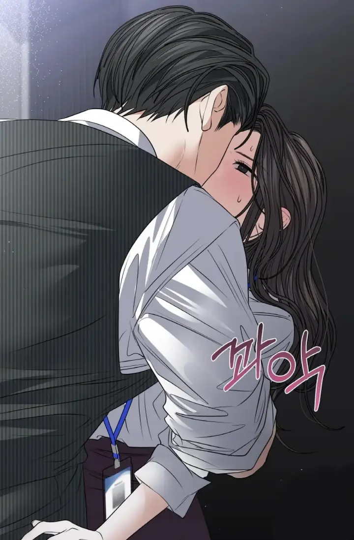 image-komik-change-of-seasons-manhwa-chapter-24-37/66