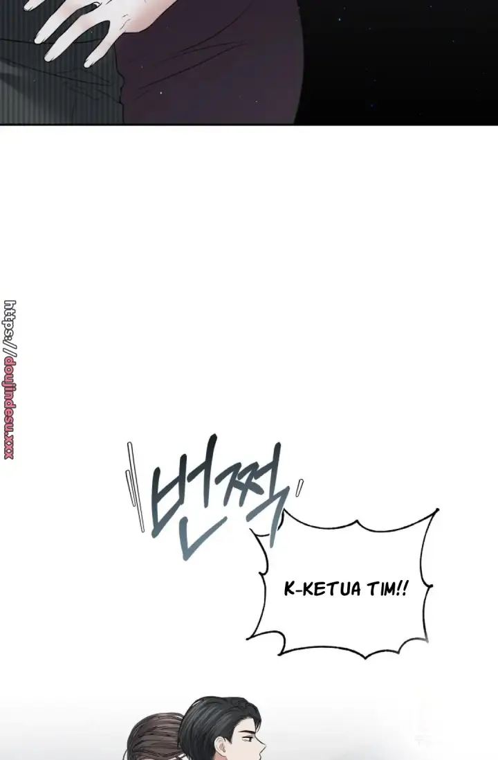 image-komik-change-of-seasons-manhwa-chapter-24-38/66