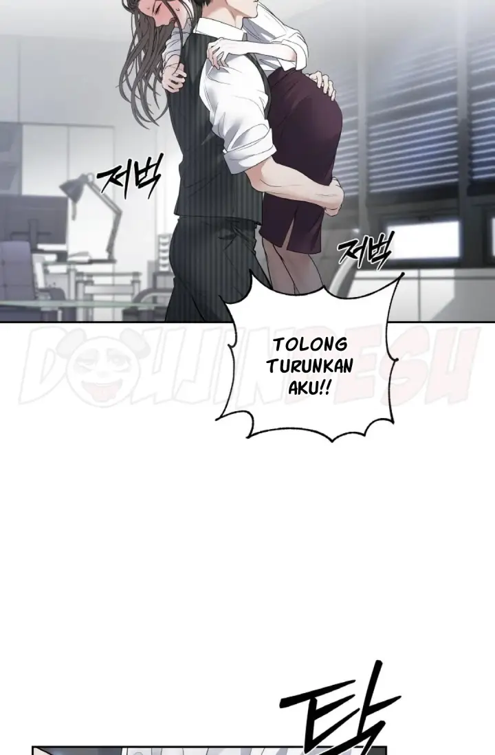 image-komik-change-of-seasons-manhwa-chapter-24-39/66