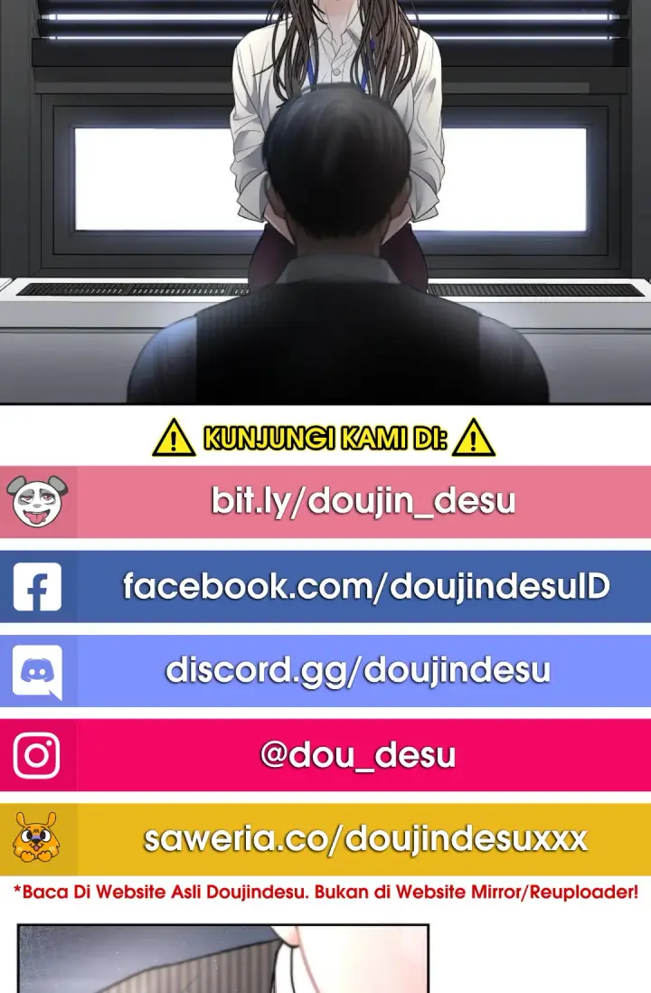 image-komik-change-of-seasons-manhwa-chapter-24-41/66