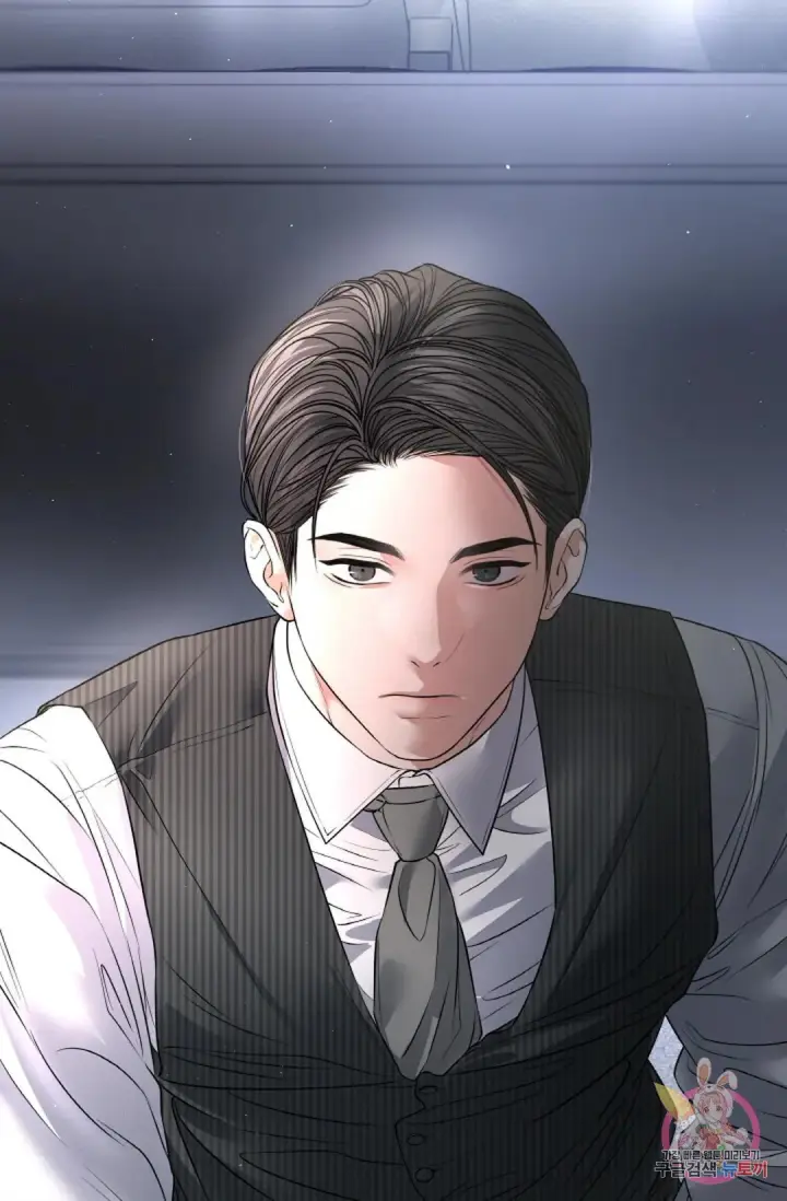 image-komik-change-of-seasons-manhwa-chapter-24-43/66