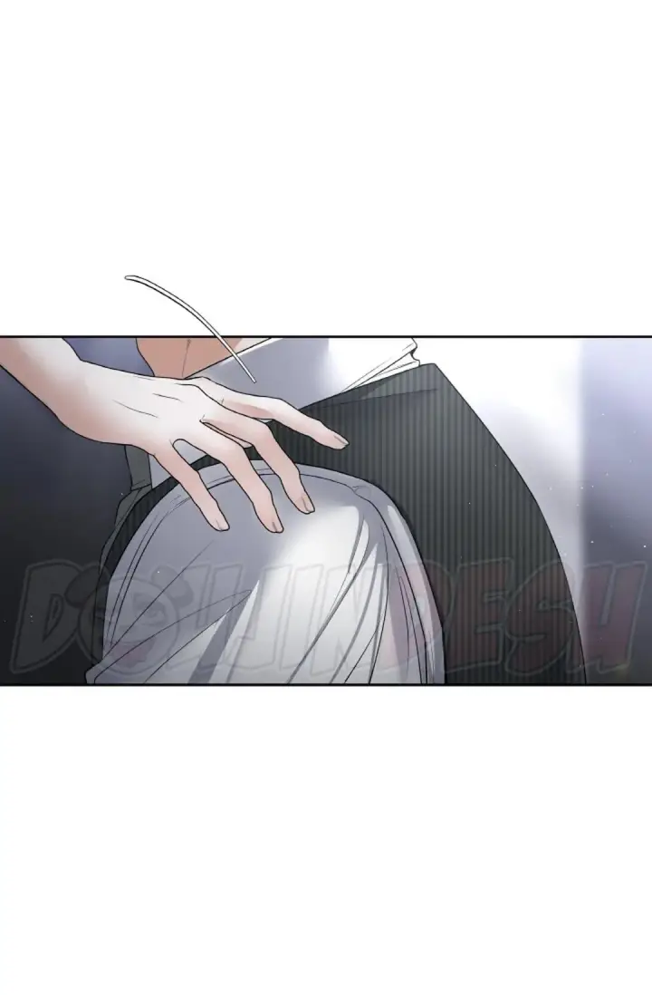 image-komik-change-of-seasons-manhwa-chapter-24-45/66
