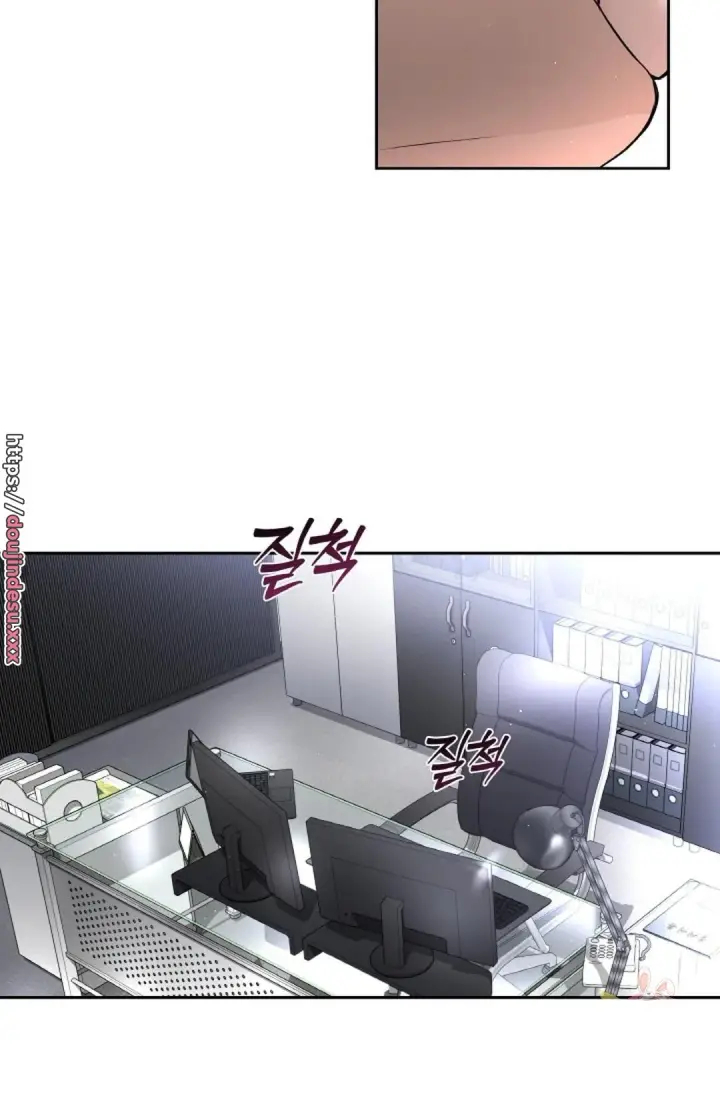 image-komik-change-of-seasons-manhwa-chapter-24-47/66