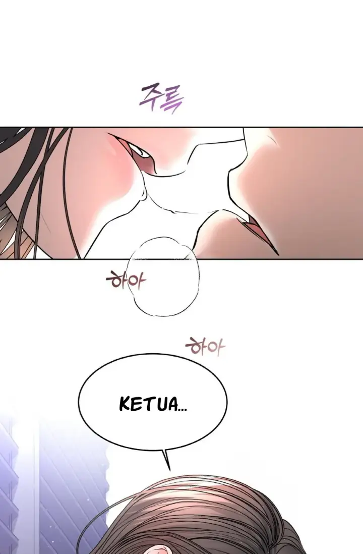 image-komik-change-of-seasons-manhwa-chapter-24-48/66