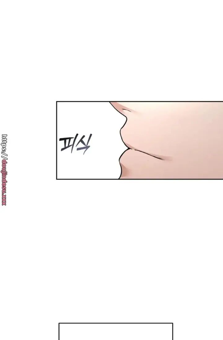 image-komik-change-of-seasons-manhwa-chapter-24-50/66