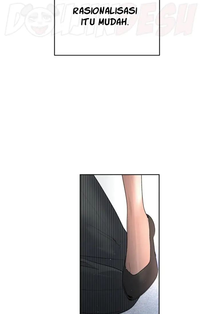 image-komik-change-of-seasons-manhwa-chapter-24-51/66