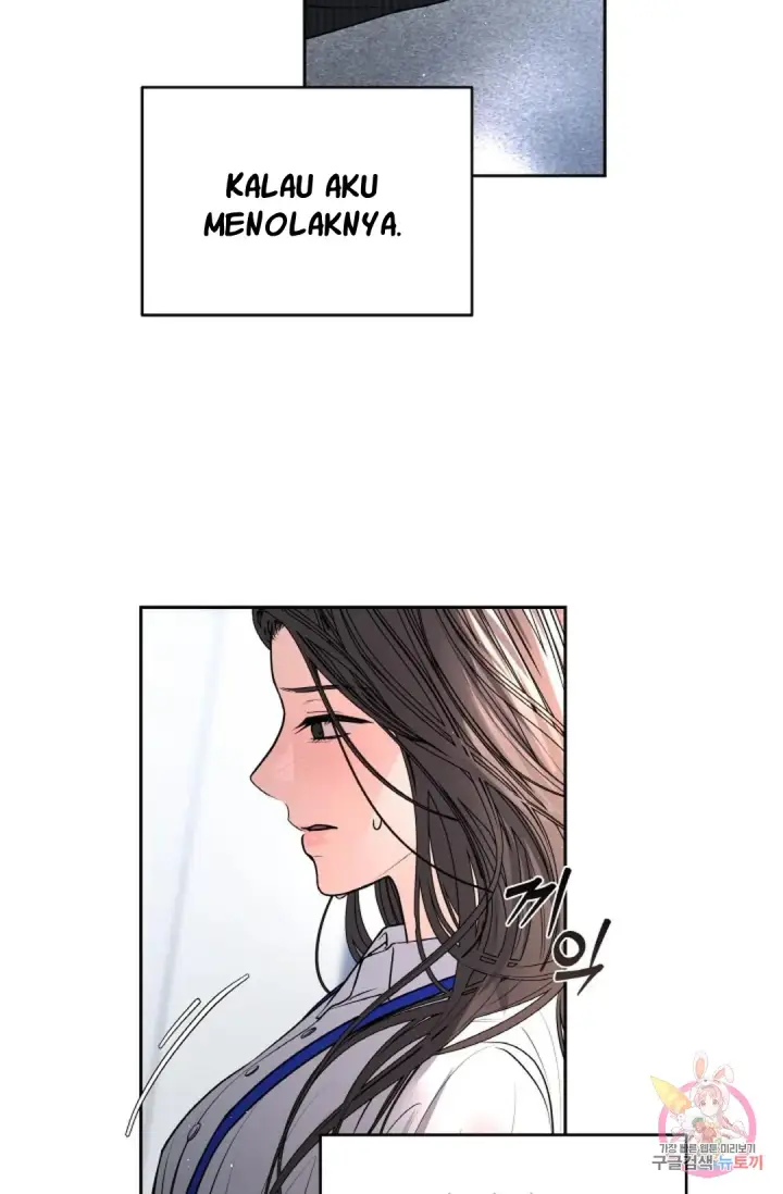 image-komik-change-of-seasons-manhwa-chapter-24-52/66