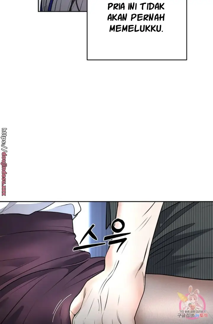 image-komik-change-of-seasons-manhwa-chapter-24-53/66