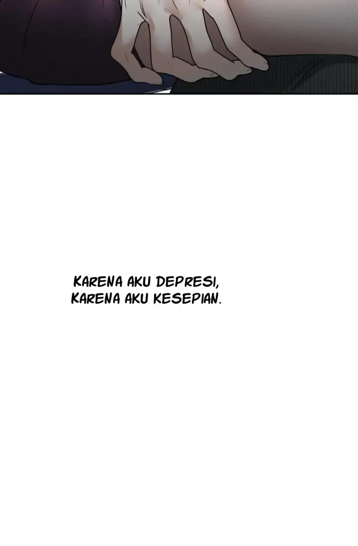 image-komik-change-of-seasons-manhwa-chapter-24-54/66