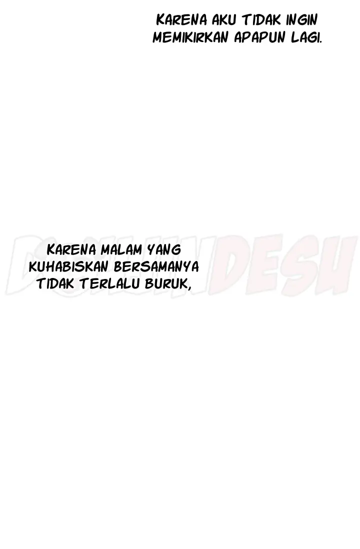 image-komik-change-of-seasons-manhwa-chapter-24-55/66