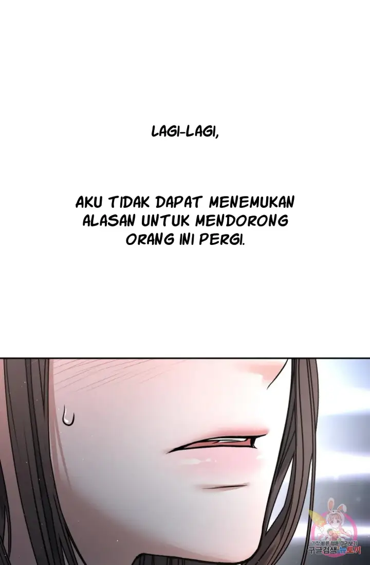 image-komik-change-of-seasons-manhwa-chapter-24-57/66