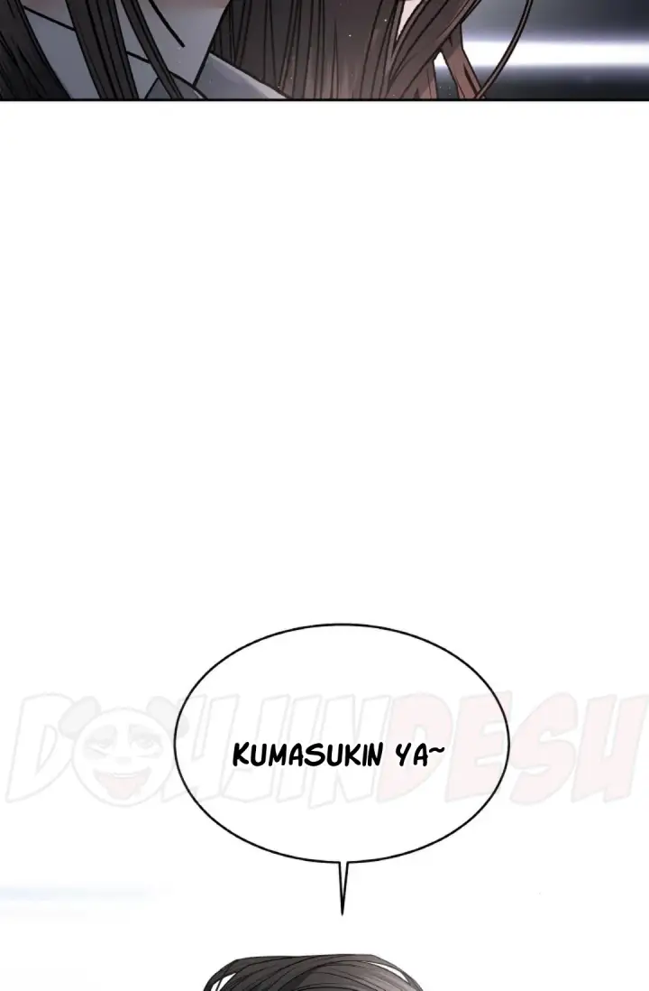 image-komik-change-of-seasons-manhwa-chapter-24-58/66