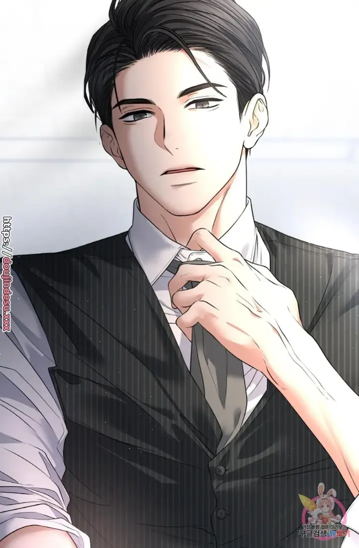 image-komik-change-of-seasons-manhwa-chapter-24-59/66
