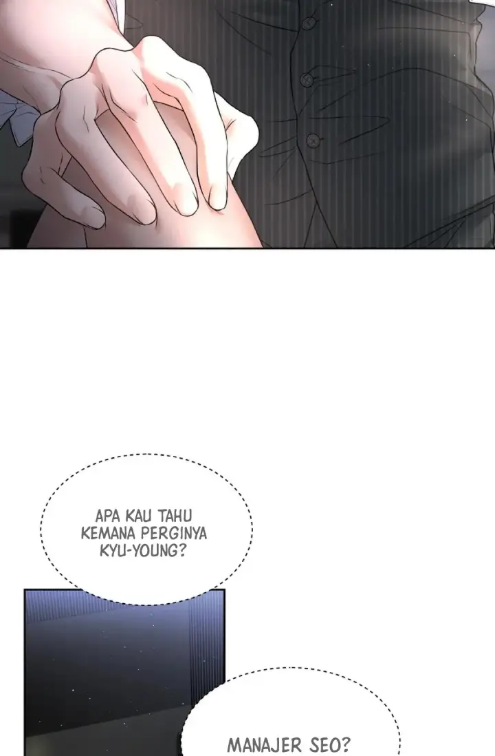 image-komik-change-of-seasons-manhwa-chapter-24-60/66