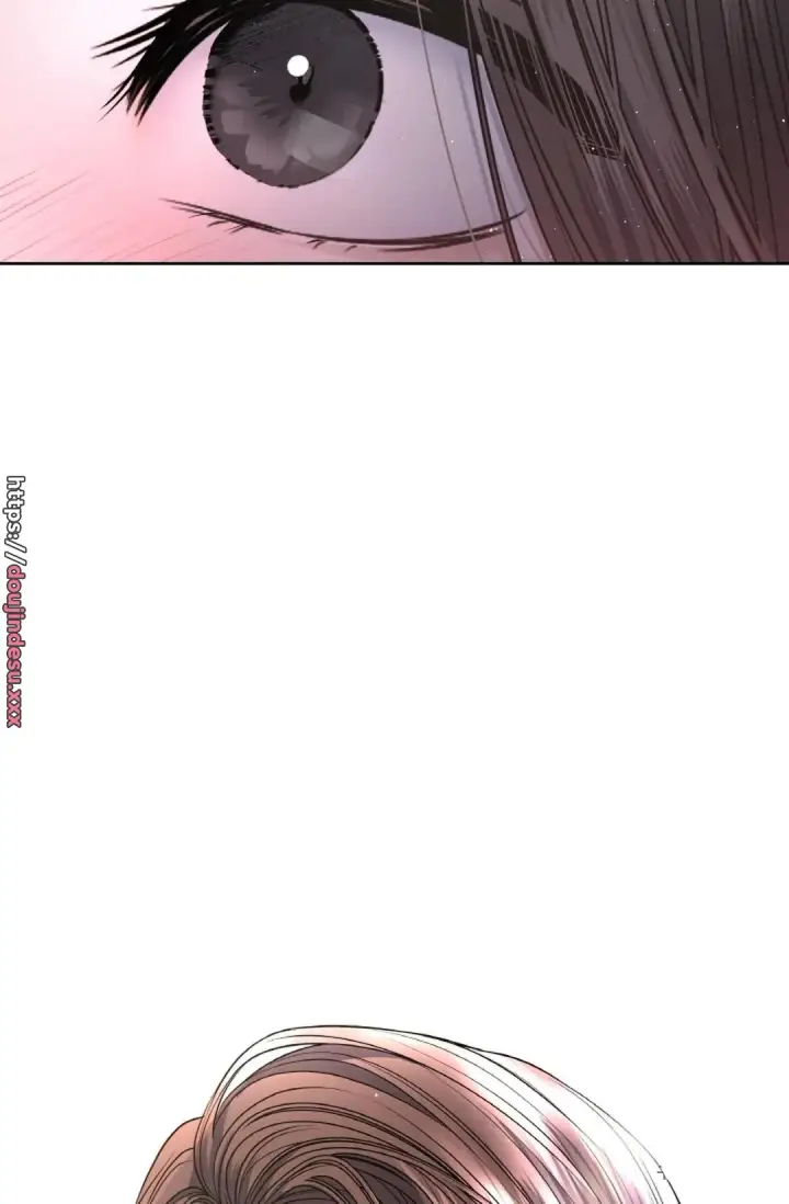image-komik-change-of-seasons-manhwa-chapter-24-62/66