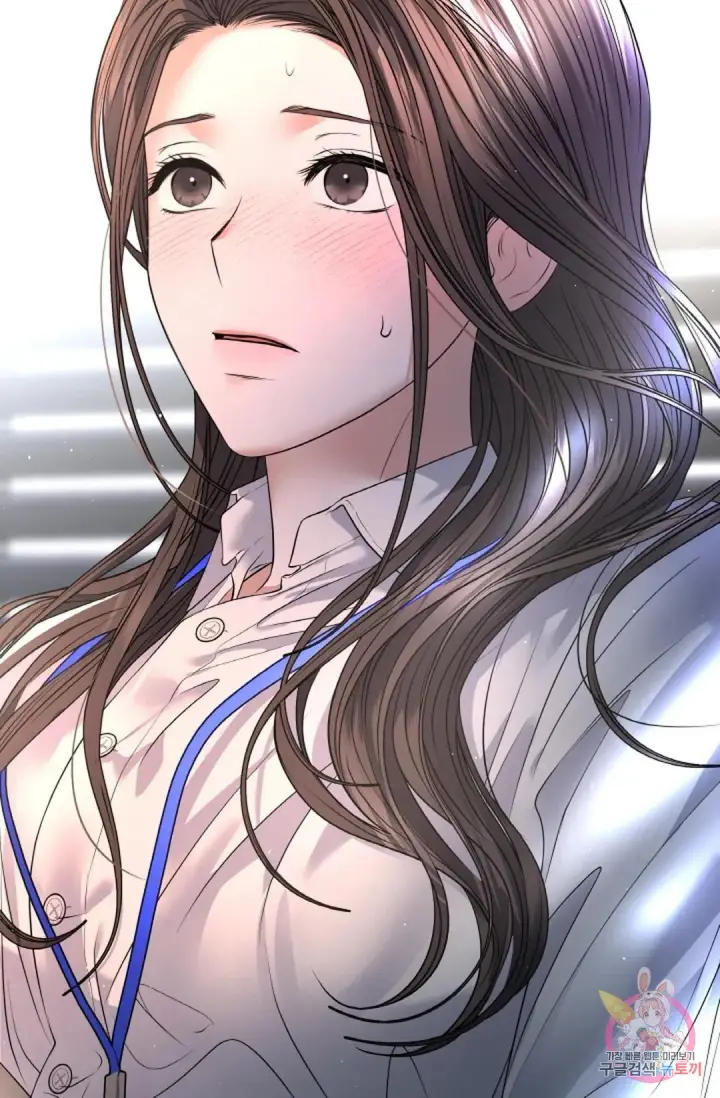image-komik-change-of-seasons-manhwa-chapter-24-63/66