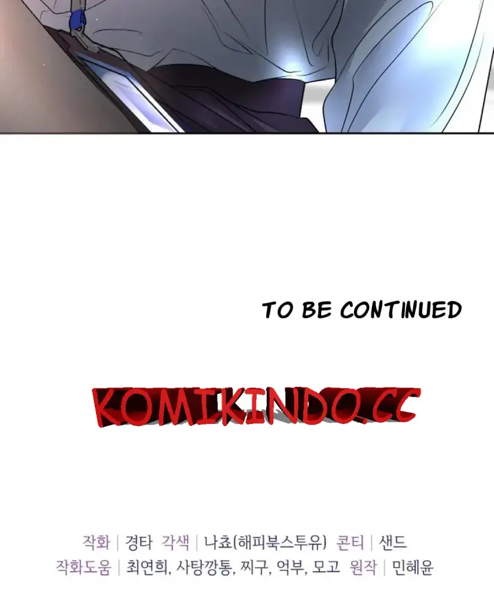 image-komik-change-of-seasons-manhwa-chapter-24-64/66