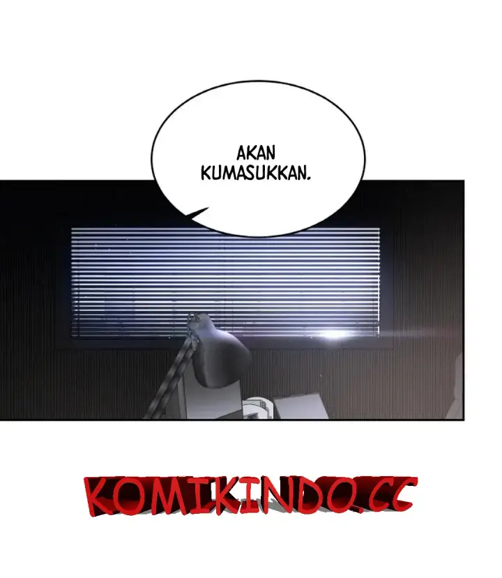 image-komik-change-of-seasons-manhwa-chapter-25-0/60