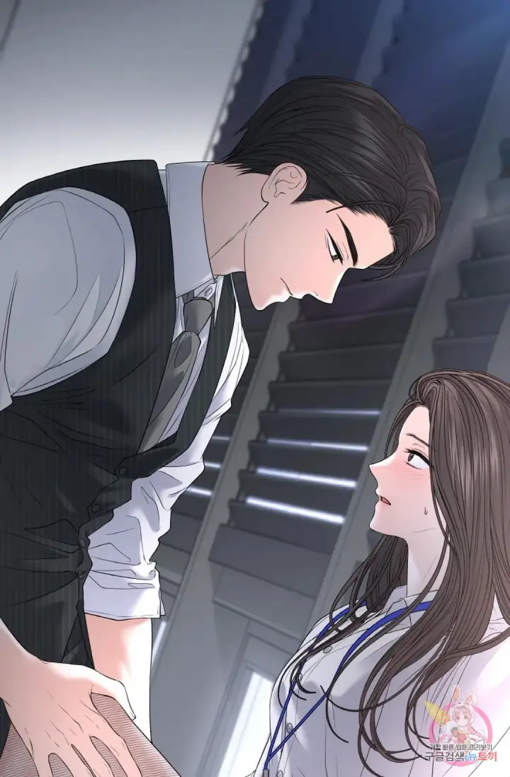image-komik-change-of-seasons-manhwa-chapter-25-2/60