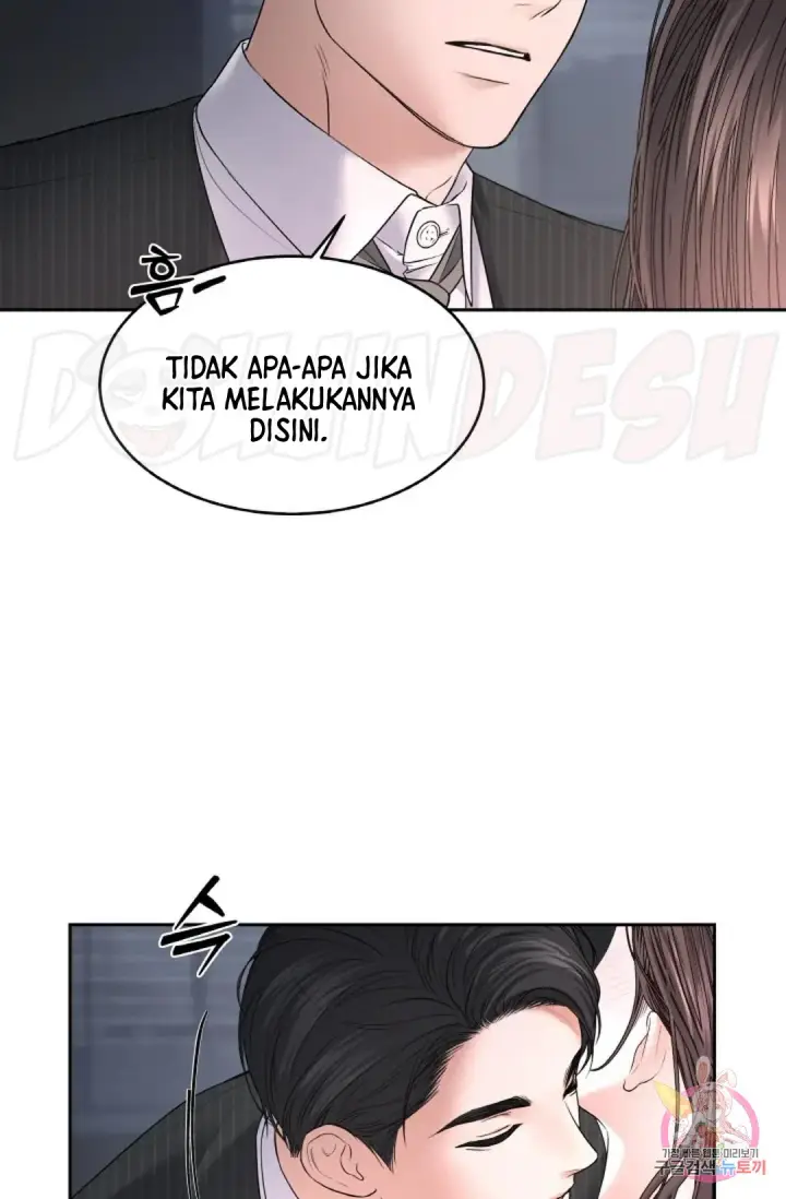 image-komik-change-of-seasons-manhwa-chapter-25-4/60
