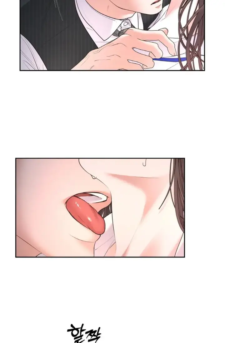 image-komik-change-of-seasons-manhwa-chapter-25-5/60