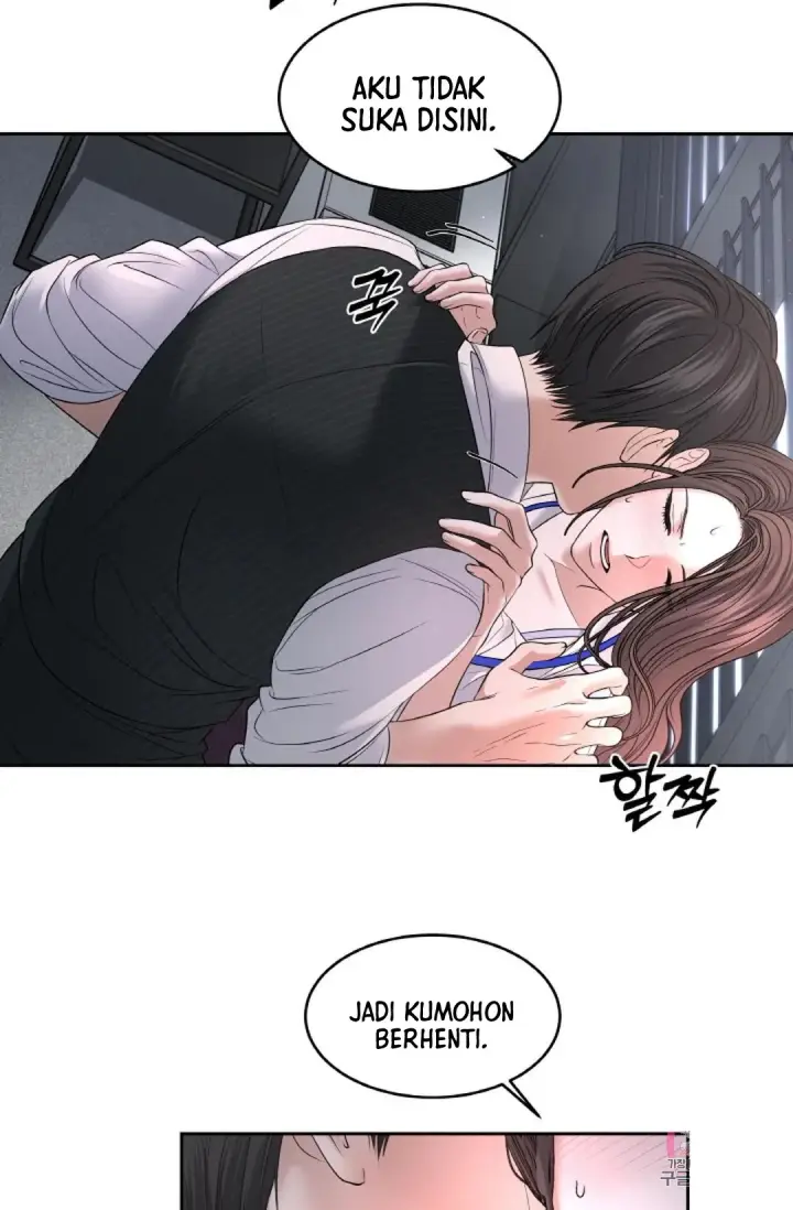 image-komik-change-of-seasons-manhwa-chapter-25-6/60