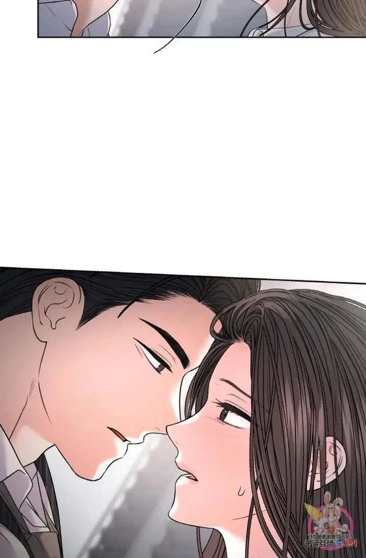 image-komik-change-of-seasons-manhwa-chapter-25-9/60