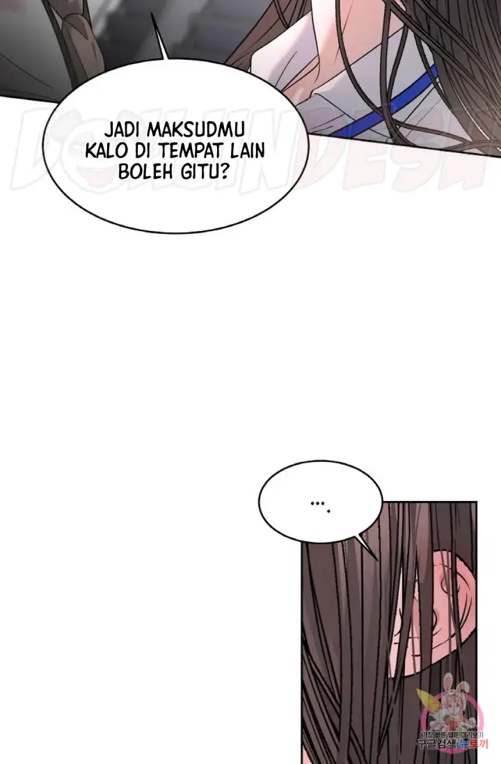 image-komik-change-of-seasons-manhwa-chapter-25-10/60