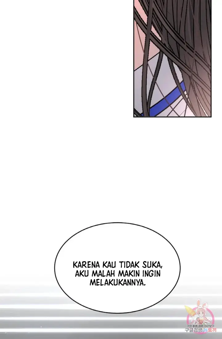 image-komik-change-of-seasons-manhwa-chapter-25-11/60