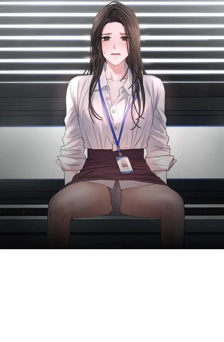 image-komik-change-of-seasons-manhwa-chapter-25-12/60