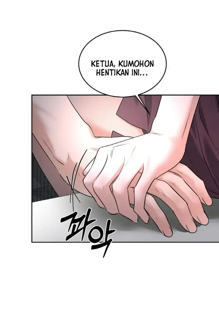 image-komik-change-of-seasons-manhwa-chapter-25-13/60