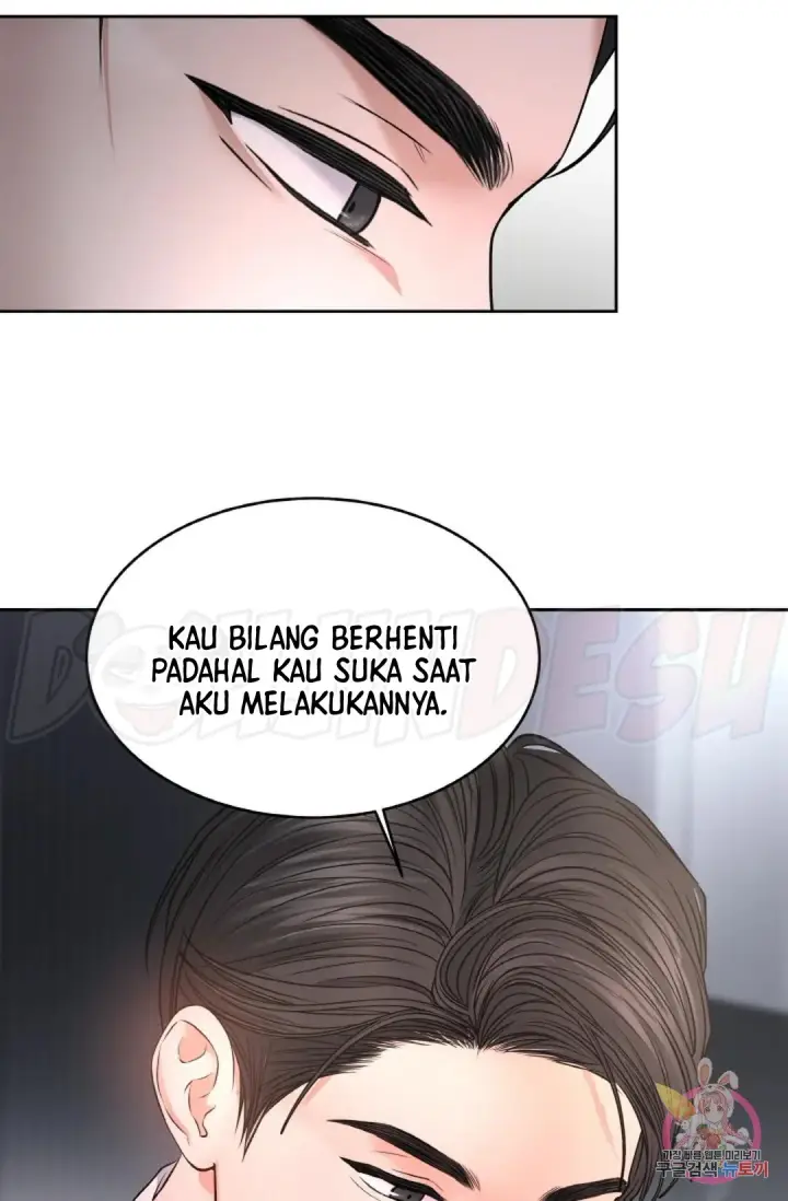 image-komik-change-of-seasons-manhwa-chapter-25-14/60